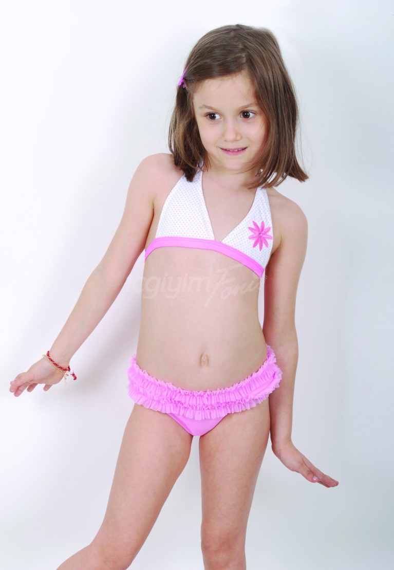 www.icgiyimfoni.com-Kom-KOM-02MB75291-31