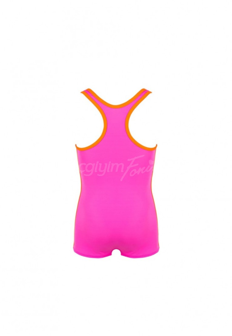 www.icgiyimfoni.com-Kom-KOM-02CO85101-31