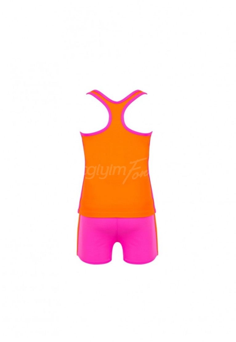 www.icgiyimfoni.com-Kom-KOM-02MB85111-31