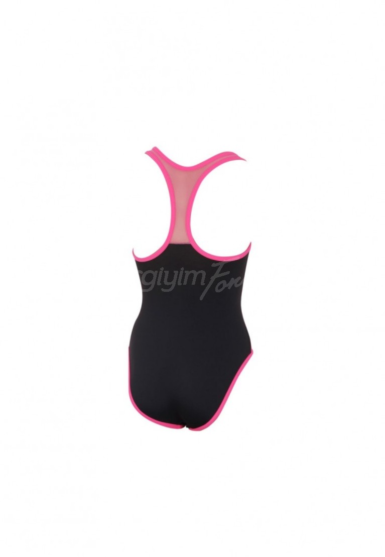 www.icgiyimfoni.com-Kom-KOM-02CO85271-31