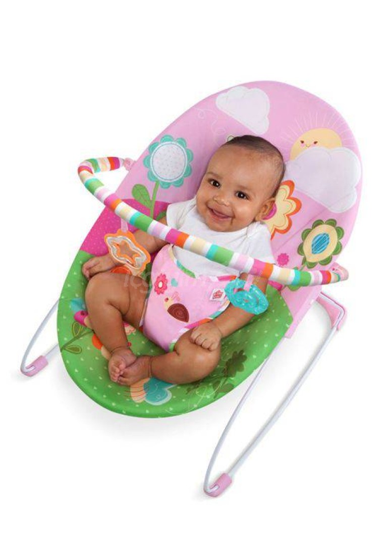 www.icgiyimfoni.com-Bebek-BEBEK-29,60254-31