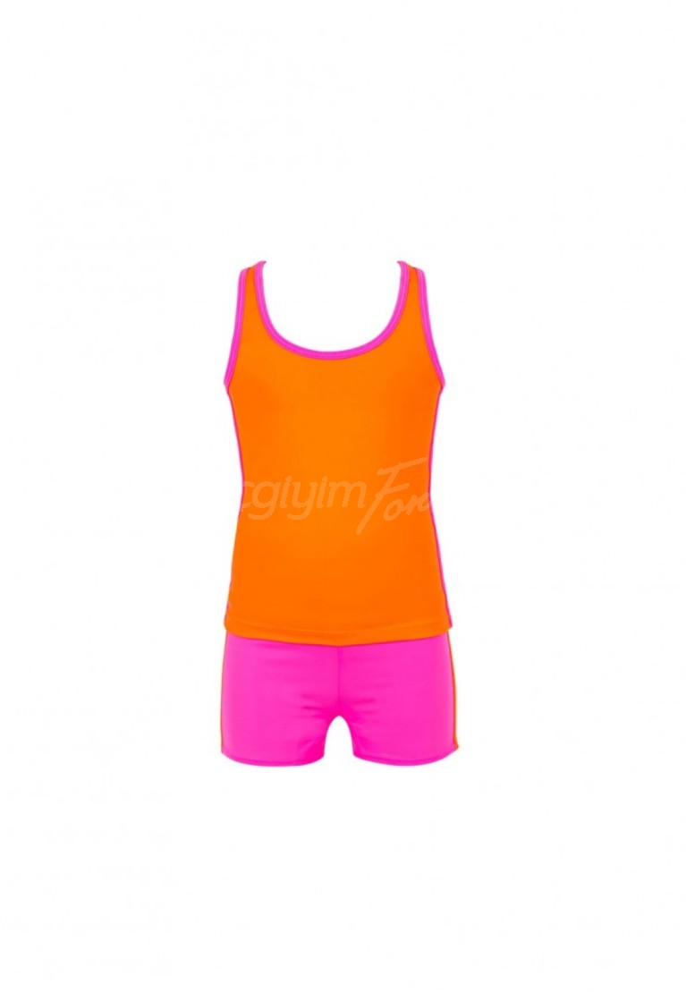 www.icgiyimfoni.com-Kom-KOM-02MB85111-31