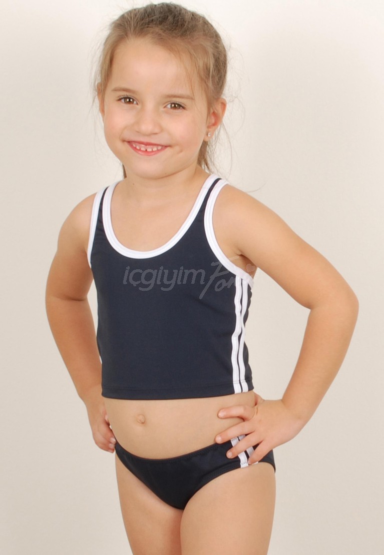 www.icgiyimfoni.com-Kom-KOM-02MB55081-31