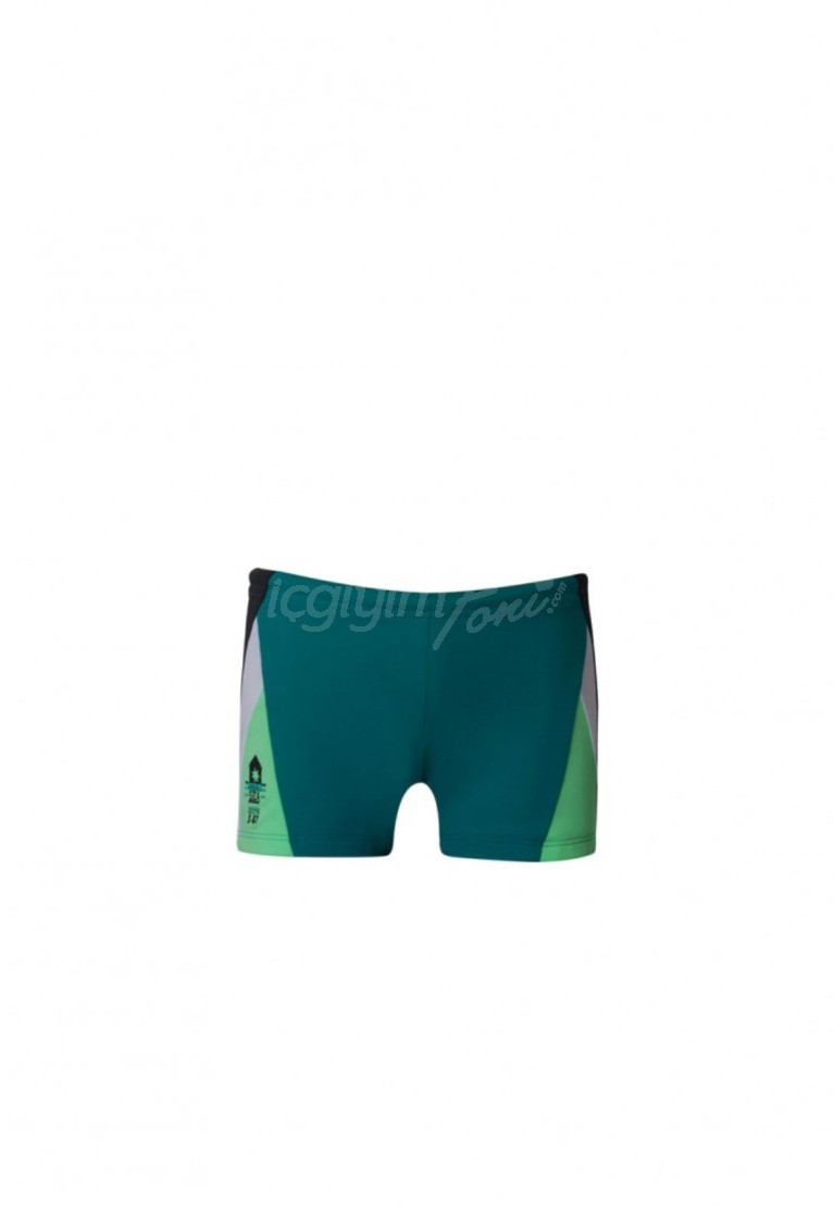 www.icgiyimfoni.com-Kom-KOM-03MA85241-31