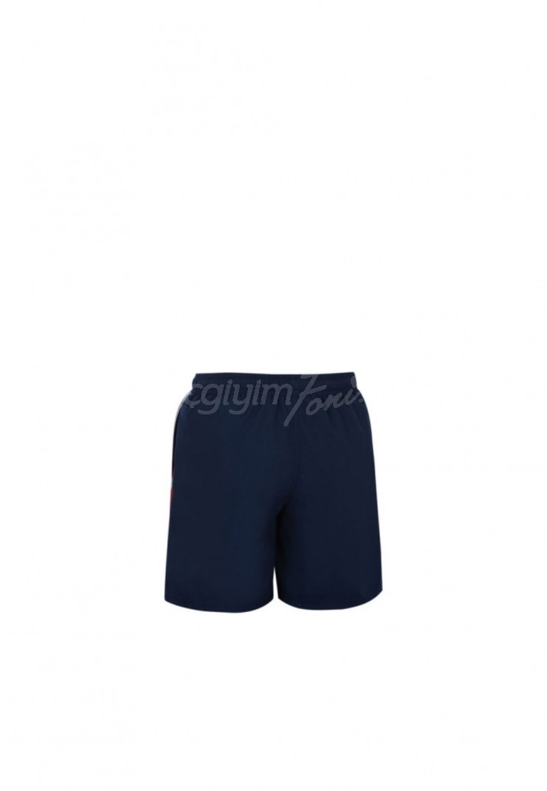 www.icgiyimfoni.com-Kom-KOM-03SH85021-31