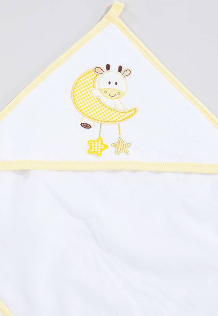 www.icgiyimfoni.com-Bebek-SEBİ-032,007-SARI-31