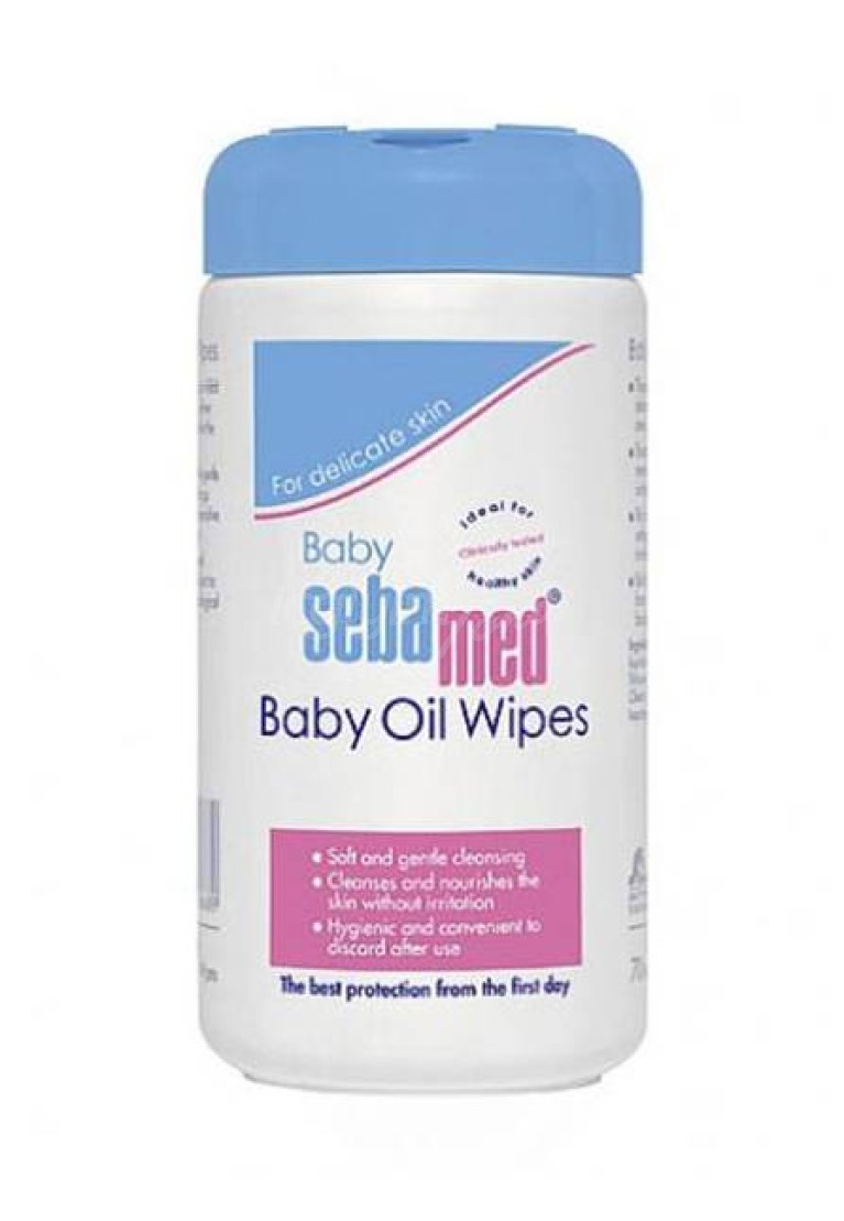 www.icgiyimfoni.com-Bebek-SEBAMED-36,5871-31