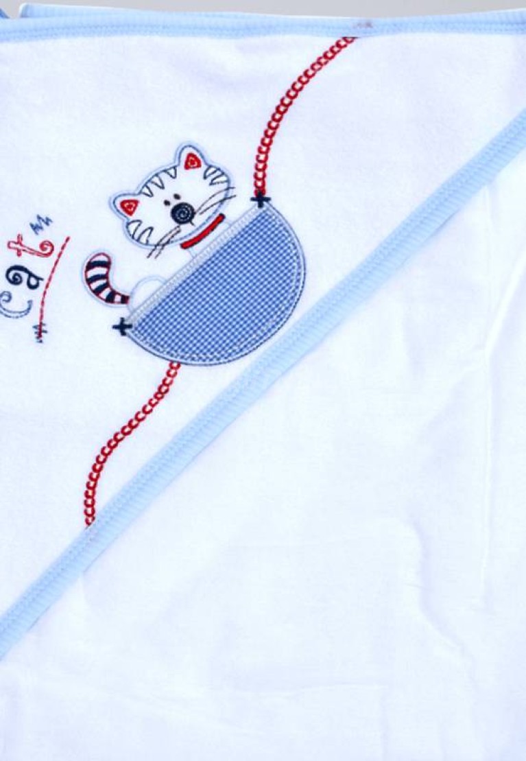 www.icgiyimfoni.com-Bebek-SEBİ-032,007-MAVİ-31