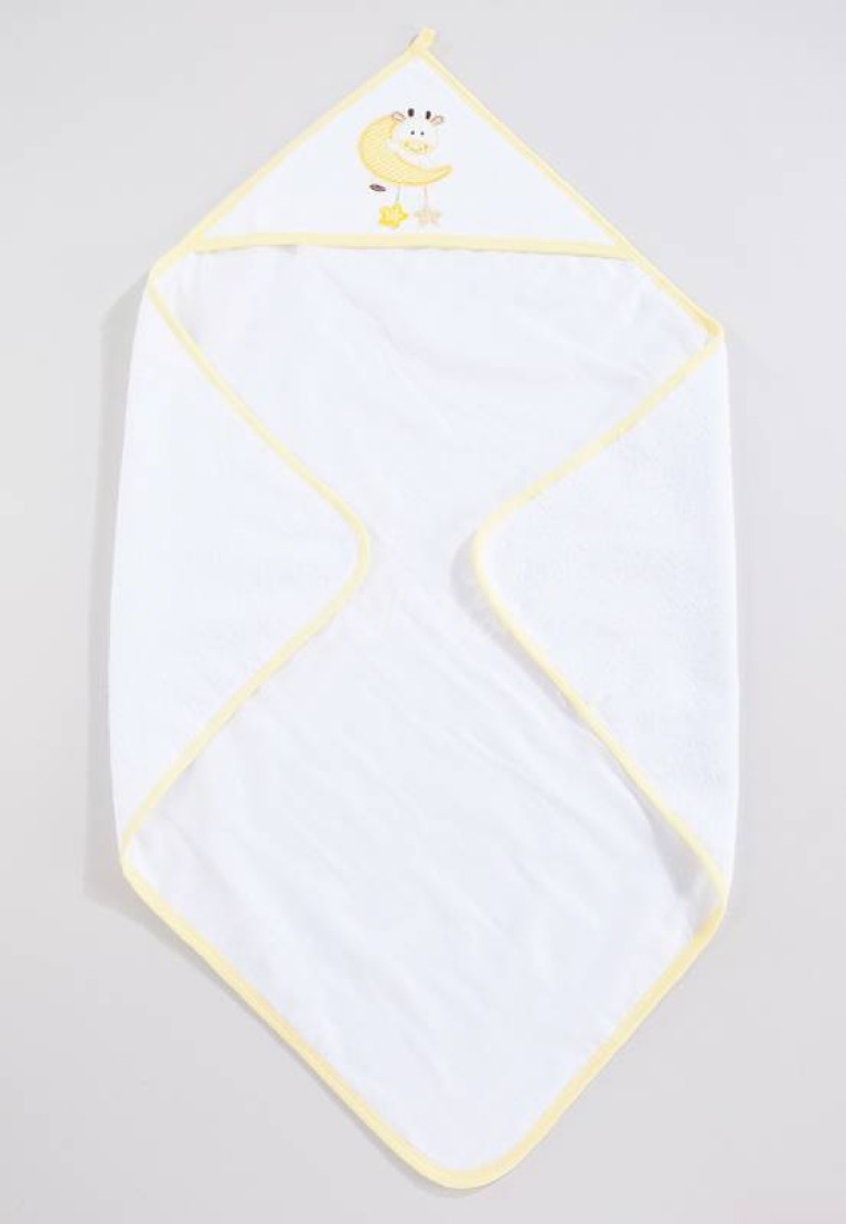 www.icgiyimfoni.com-Bebek-SEBİ-032,007-SARI-31