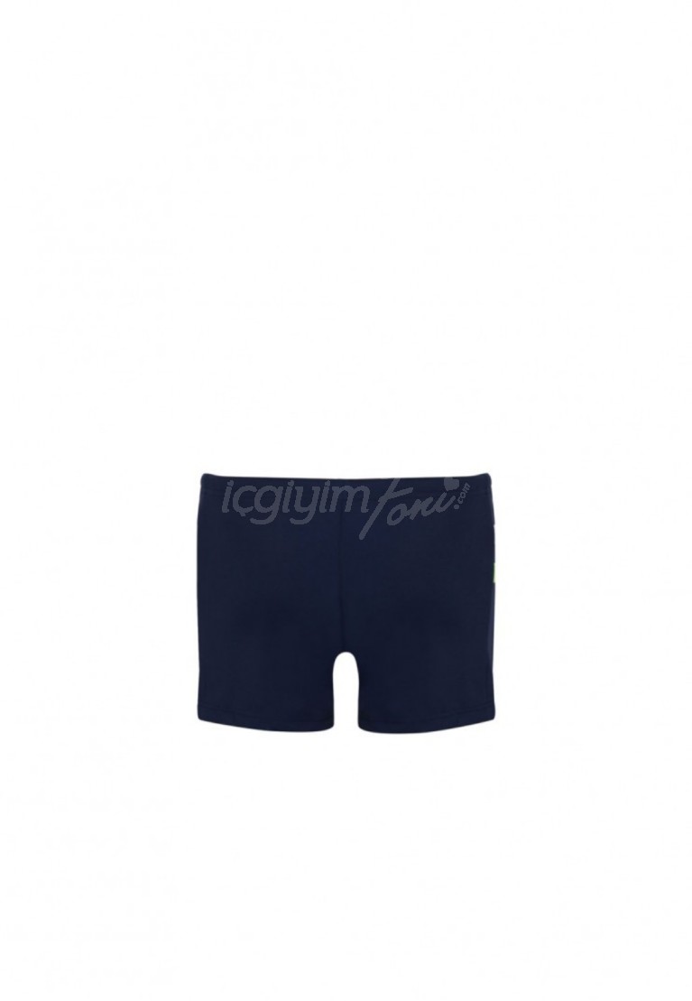 www.icgiyimfoni.com-Kom-KOM-03MA85041-31
