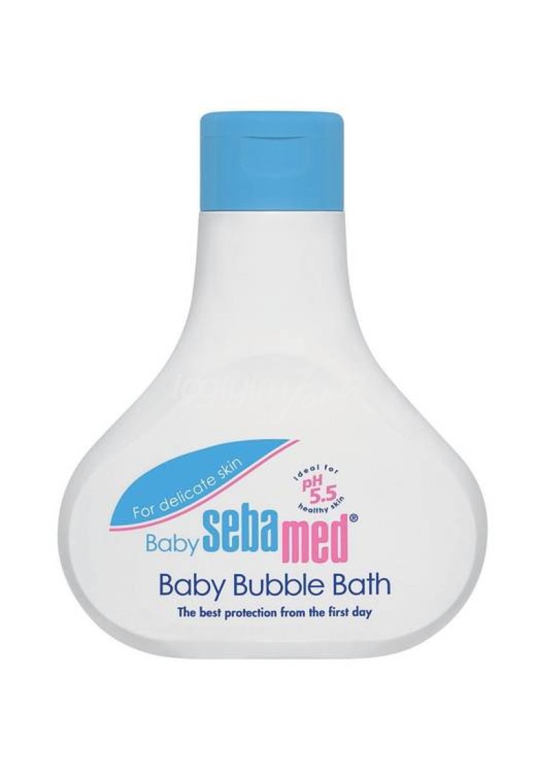 www.icgiyimfoni.com-Bebek-SEBAMED-36,402-31