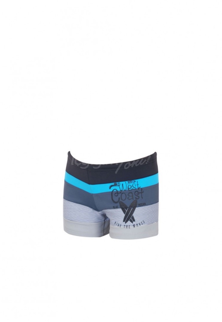 www.icgiyimfoni.com-Kom-KOM-03MA85201-31