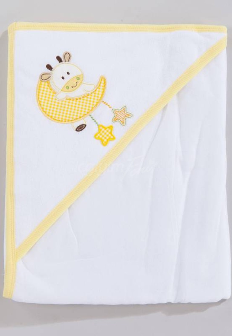 www.icgiyimfoni.com-Bebek-SEBİ-032,007-SARI-31