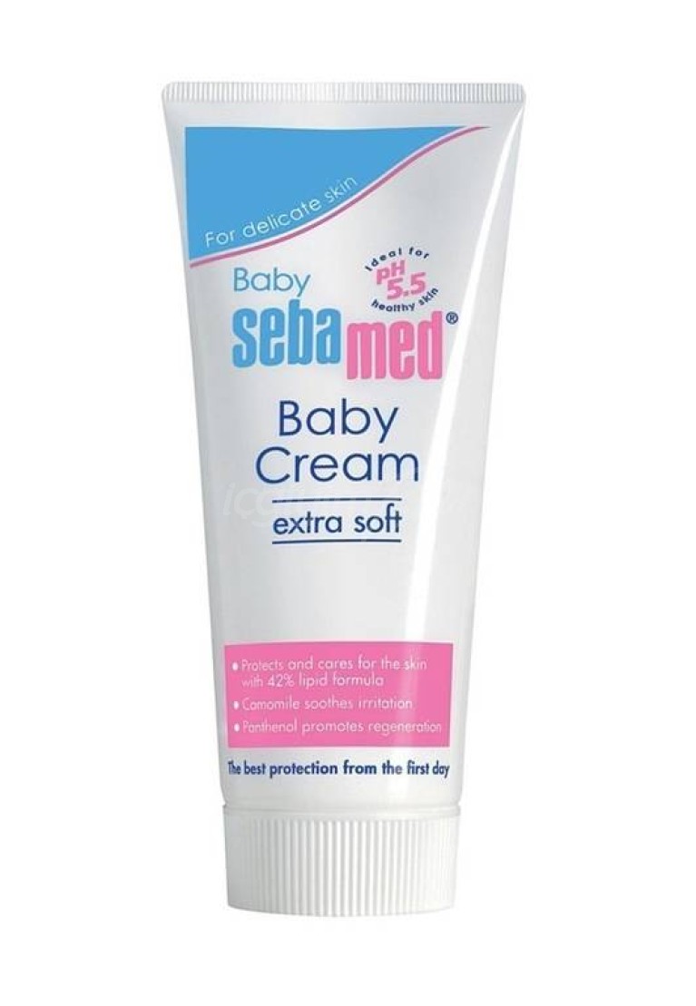 www.icgiyimfoni.com-Bebek-SEBAMED-36,1337-31
