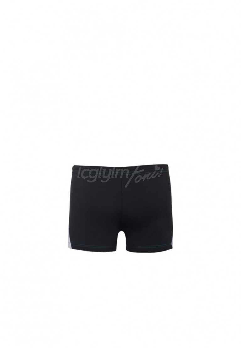 www.icgiyimfoni.com-Kom-KOM-03MA85241-31