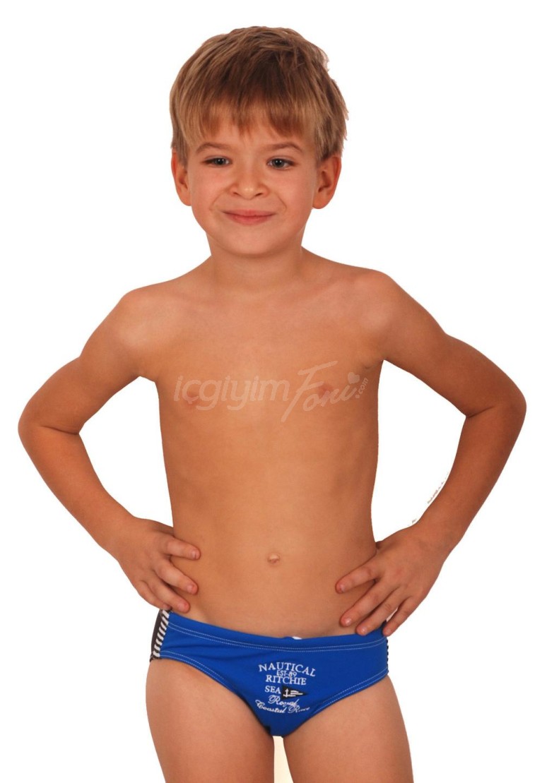 www.icgiyimfoni.com-Kom-KOM-03MA75111-31
