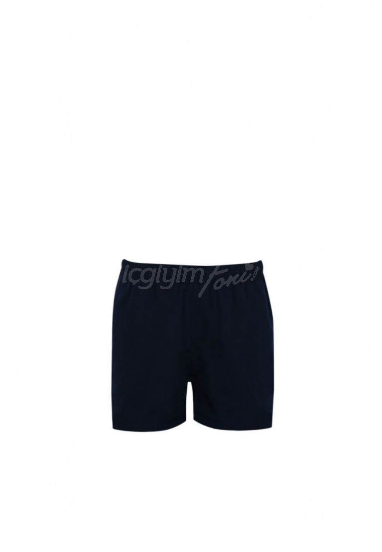 www.icgiyimfoni.com-Kom-KOM-03SH85111-31