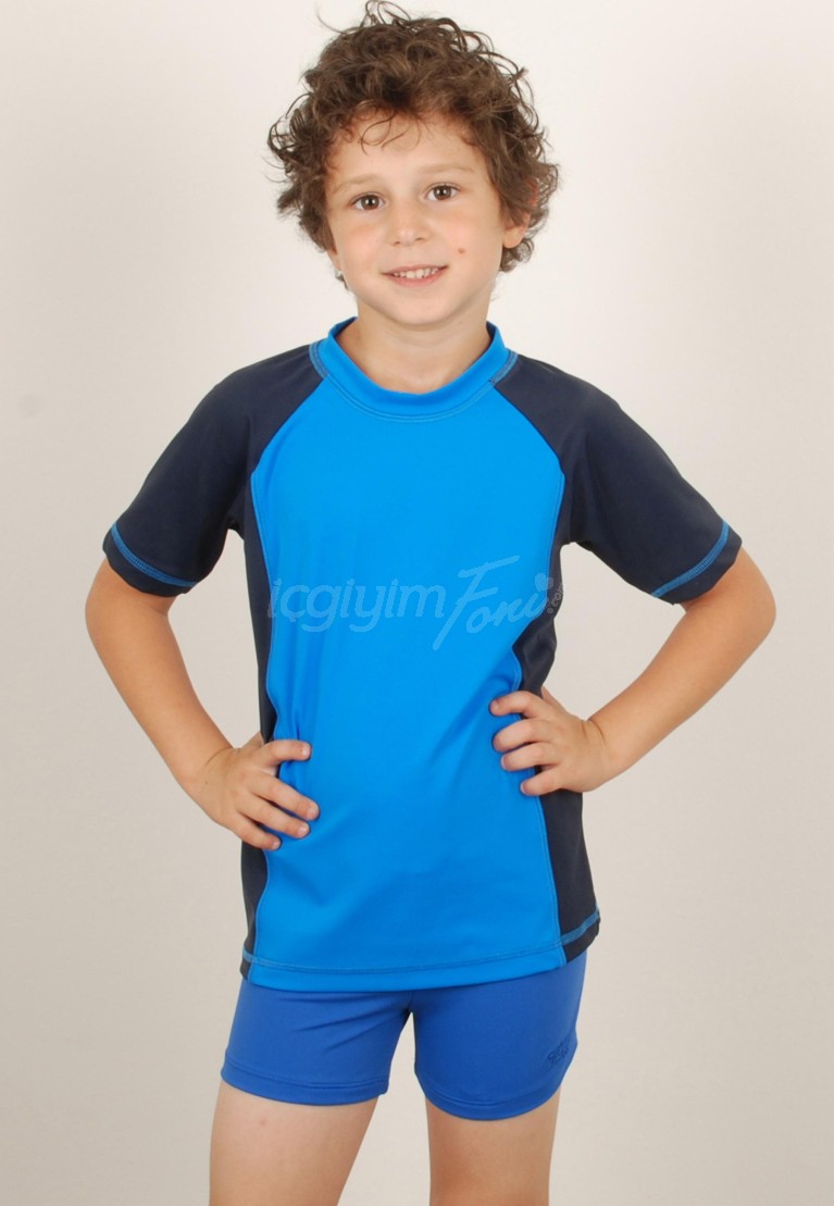 www.icgiyimfoni.com-Kom-KOM-03TS55021-31