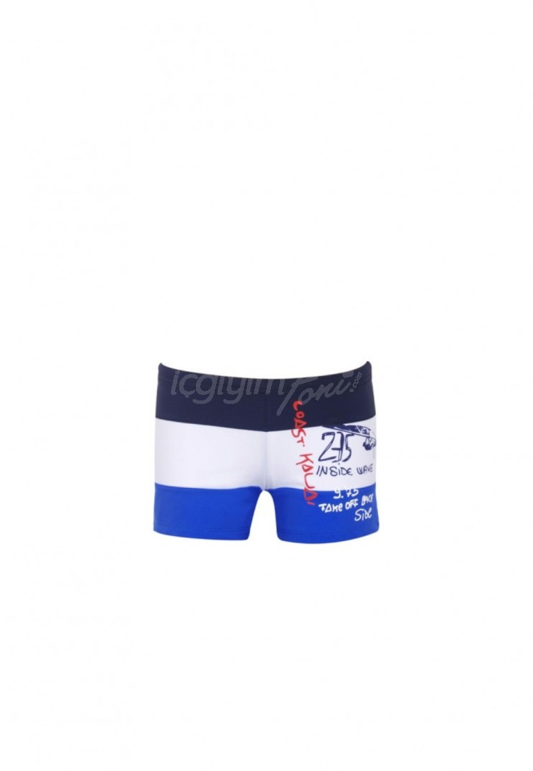 www.icgiyimfoni.com-Kom-KOM-03MA85261-31