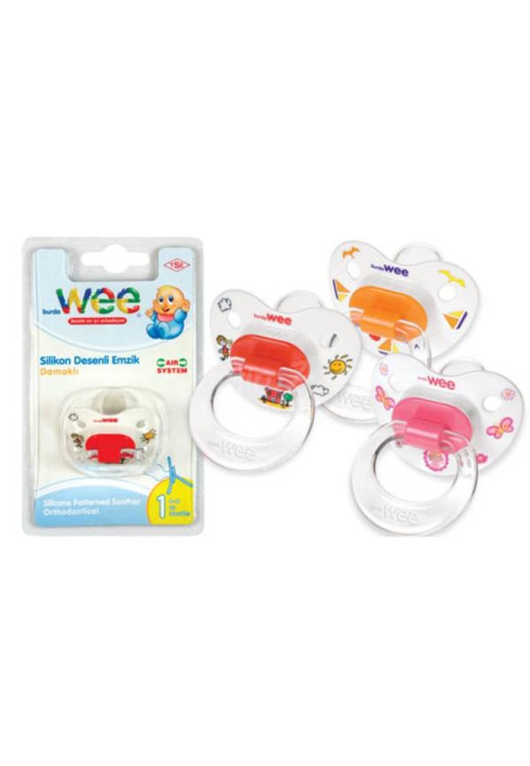 www.icgiyimfoni.com-Bebek-WEE-35,833-31