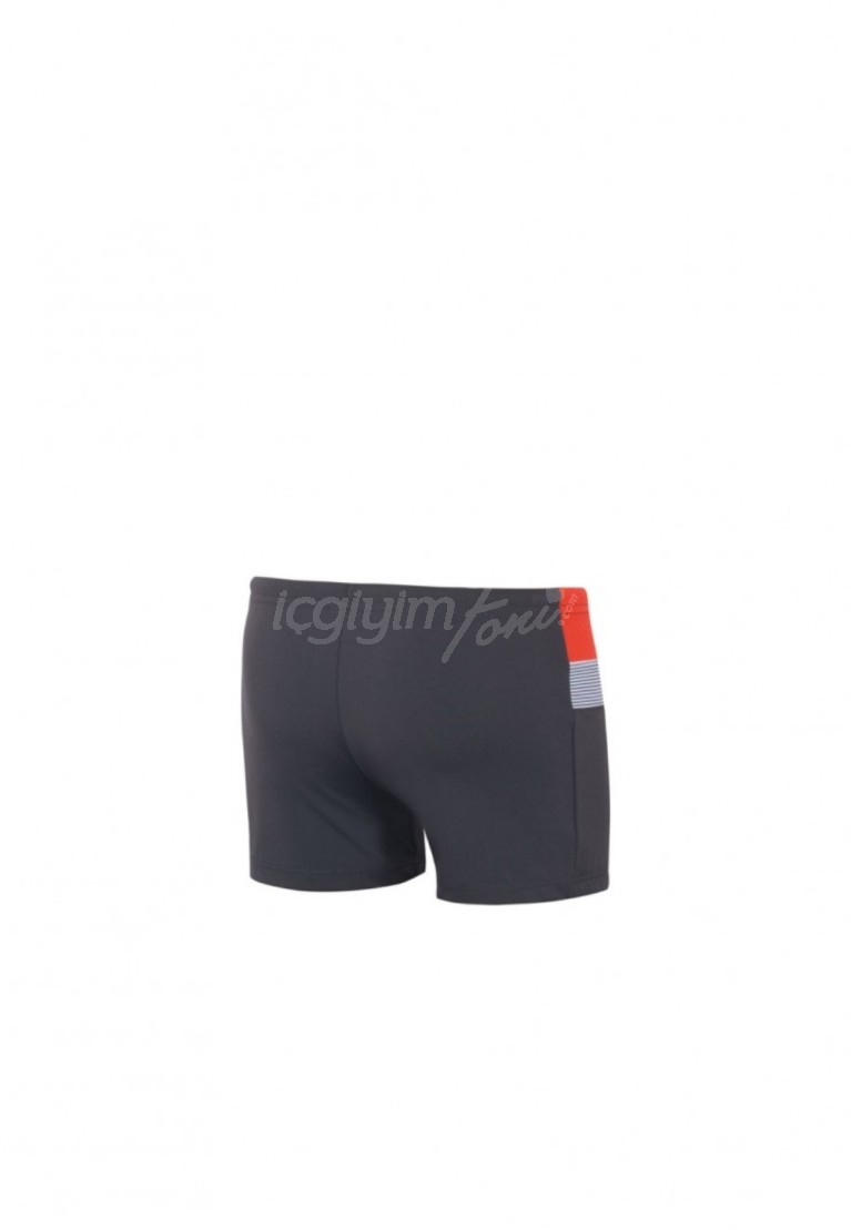 www.icgiyimfoni.com-Kom-KOM-03MA85211-31