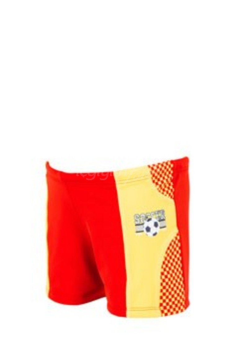 www.icgiyimfoni.com-Kom-KOM-03MA85151-31