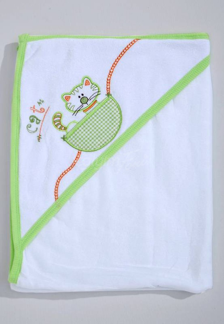 www.icgiyimfoni.com-Bebek-SEBİ-032,007-YEŞİL-31