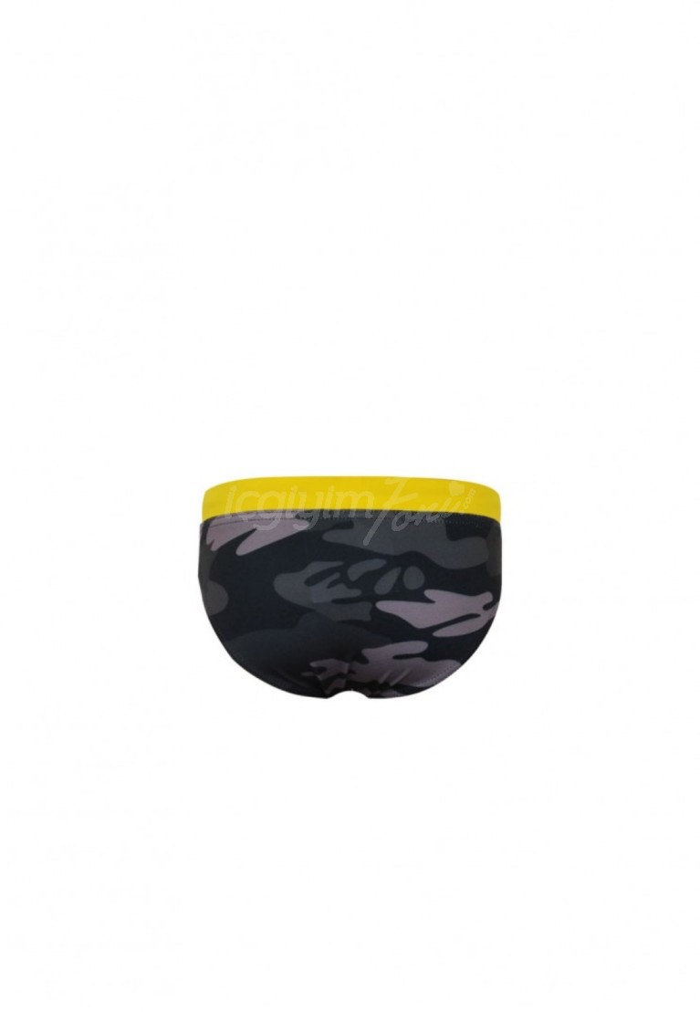 www.icgiyimfoni.com-Kom-KOM-03MA85321-31
