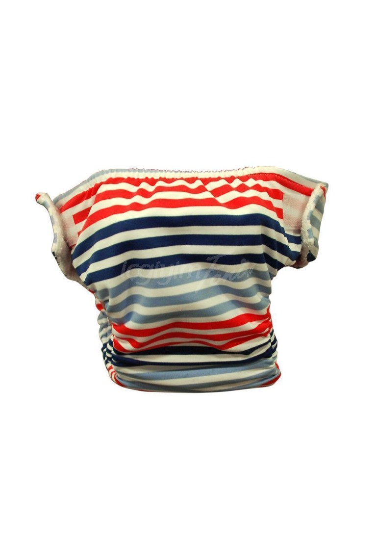 www.icgiyimfoni.com-Kom-KOM-03MA30351-31