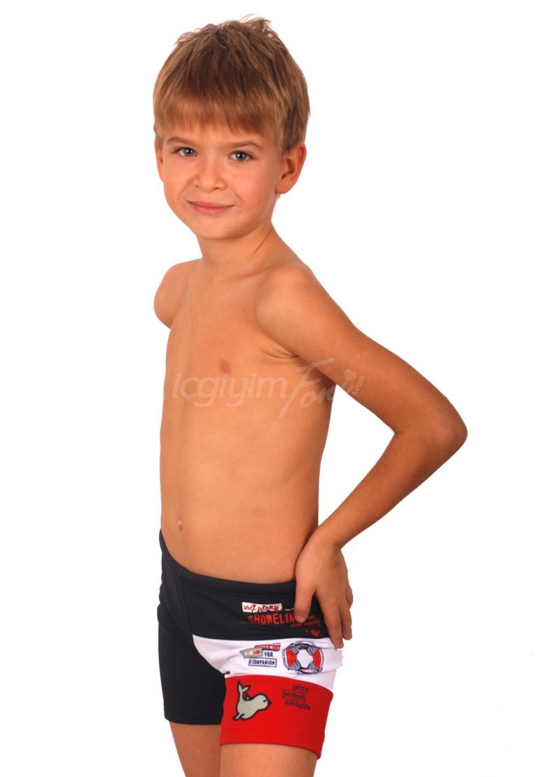 www.icgiyimfoni.com-Kom-KOM-03MA75181-31