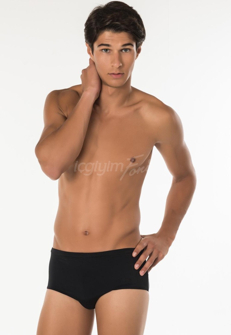 www.icgiyimfoni.com-Kom-KOM-04MA30051-31