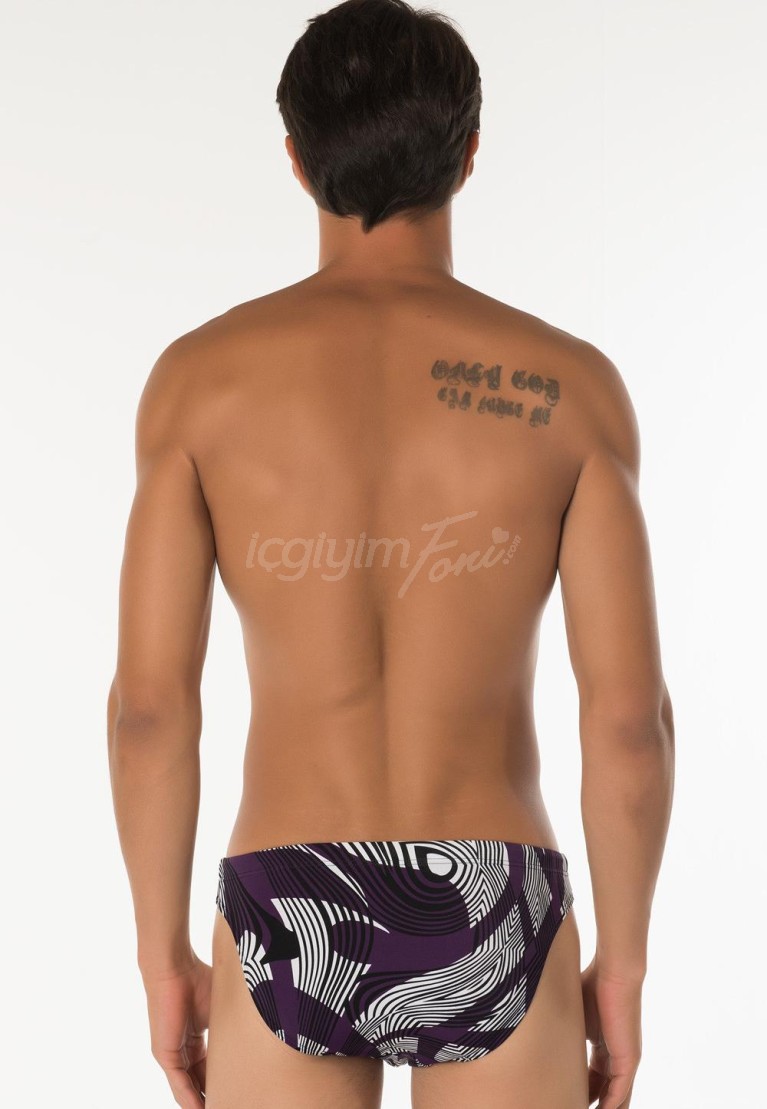 www.icgiyimfoni.com-Kom-KOM-04MA65201-31