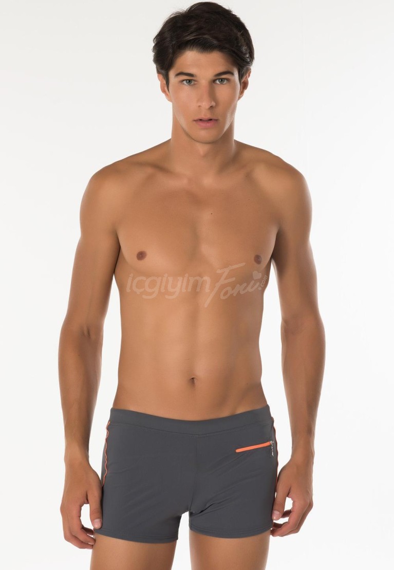 www.icgiyimfoni.com-Kom-KOM-04MA30091-31