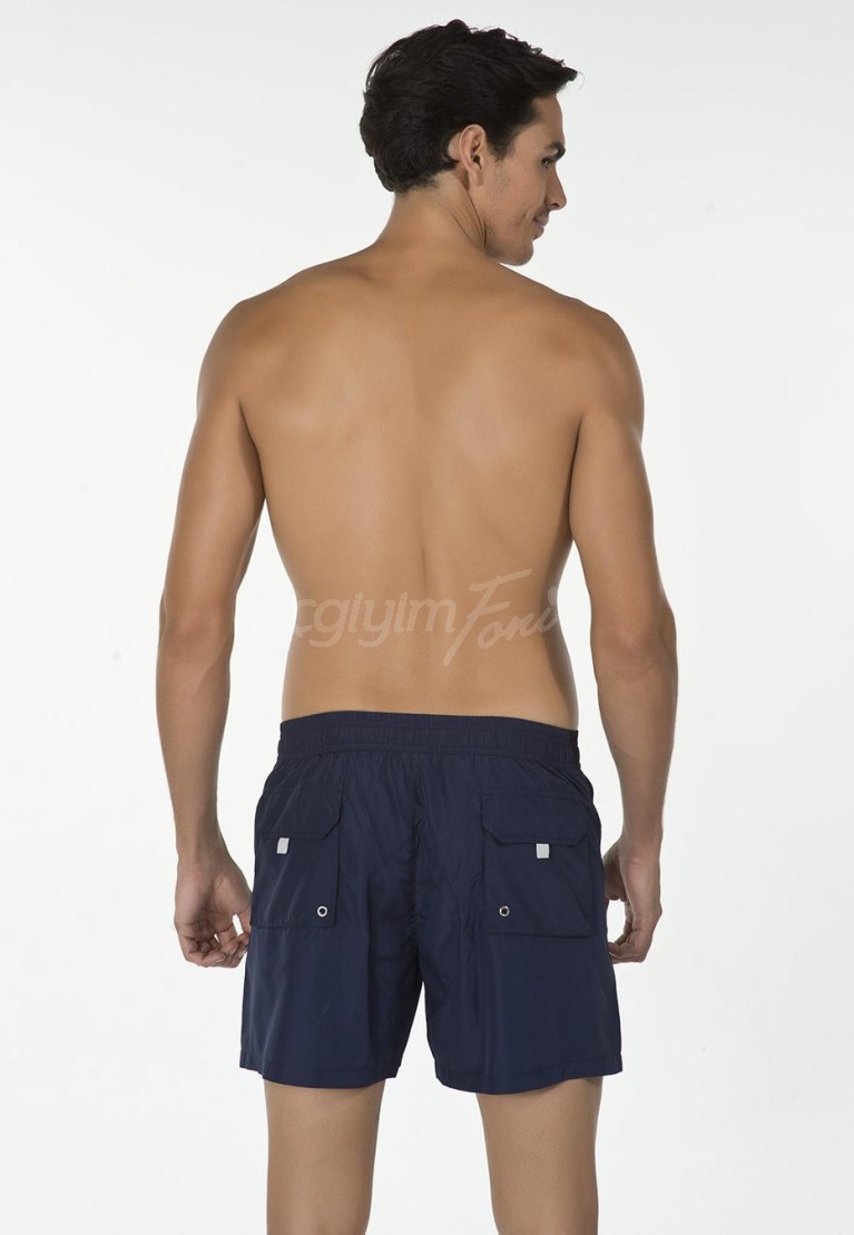 www.icgiyimfoni.com-Kom-KOM-04SH30211-31