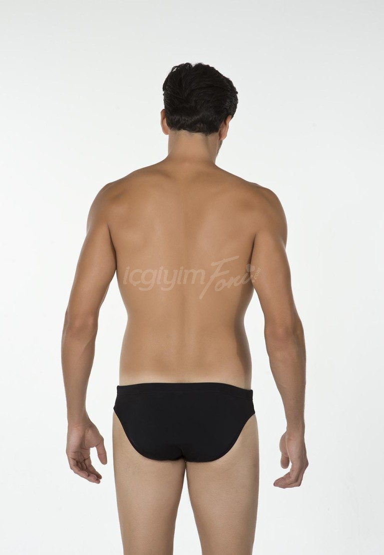www.icgiyimfoni.com-Kom-KOM-04MA30071-31