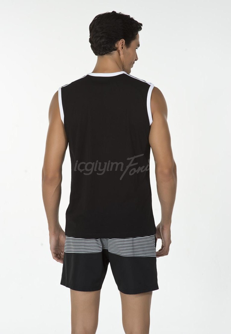 www.icgiyimfoni.com-Kom-KOM-04AT30031-31