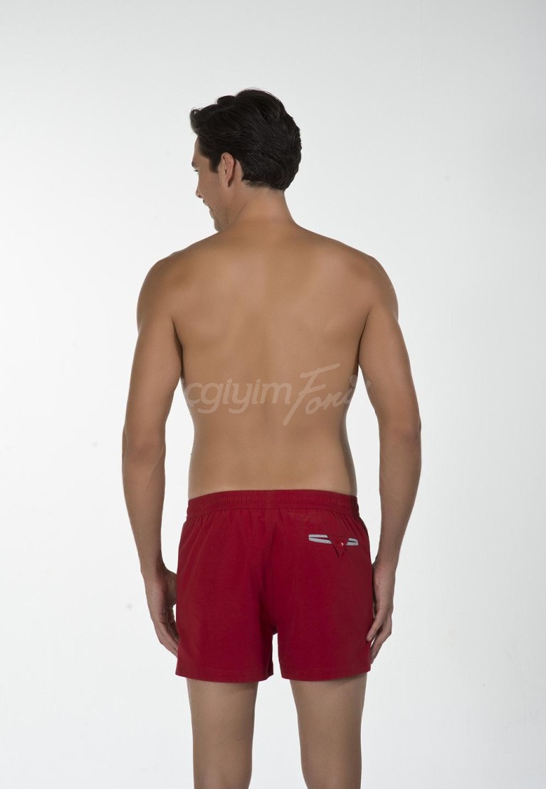 www.icgiyimfoni.com-Kom-KOM-04SH40061-31