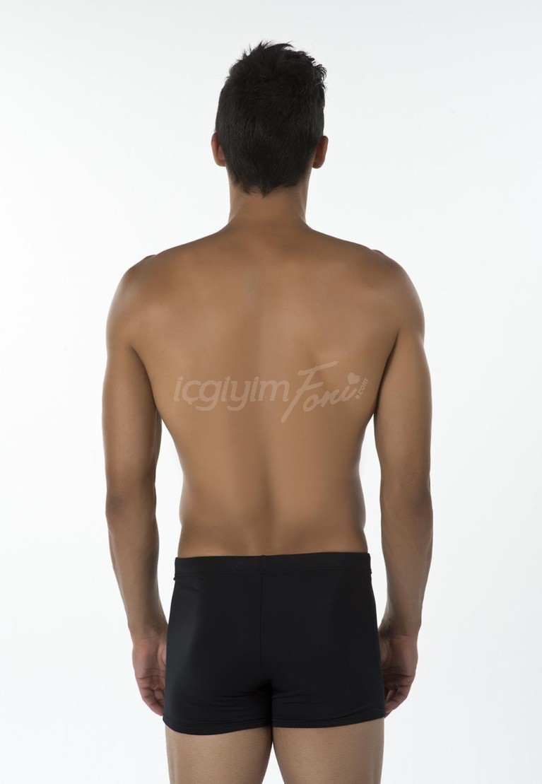 www.icgiyimfoni.com-Kom-KOM-04MA10491-31