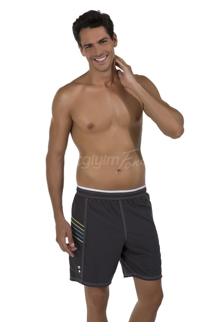 www.icgiyimfoni.com-Kom-KOM-04SH30011-31