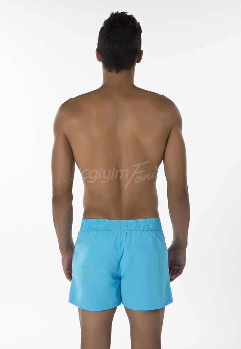 www.icgiyimfoni.com-Kom-KOM-04SH20401-31