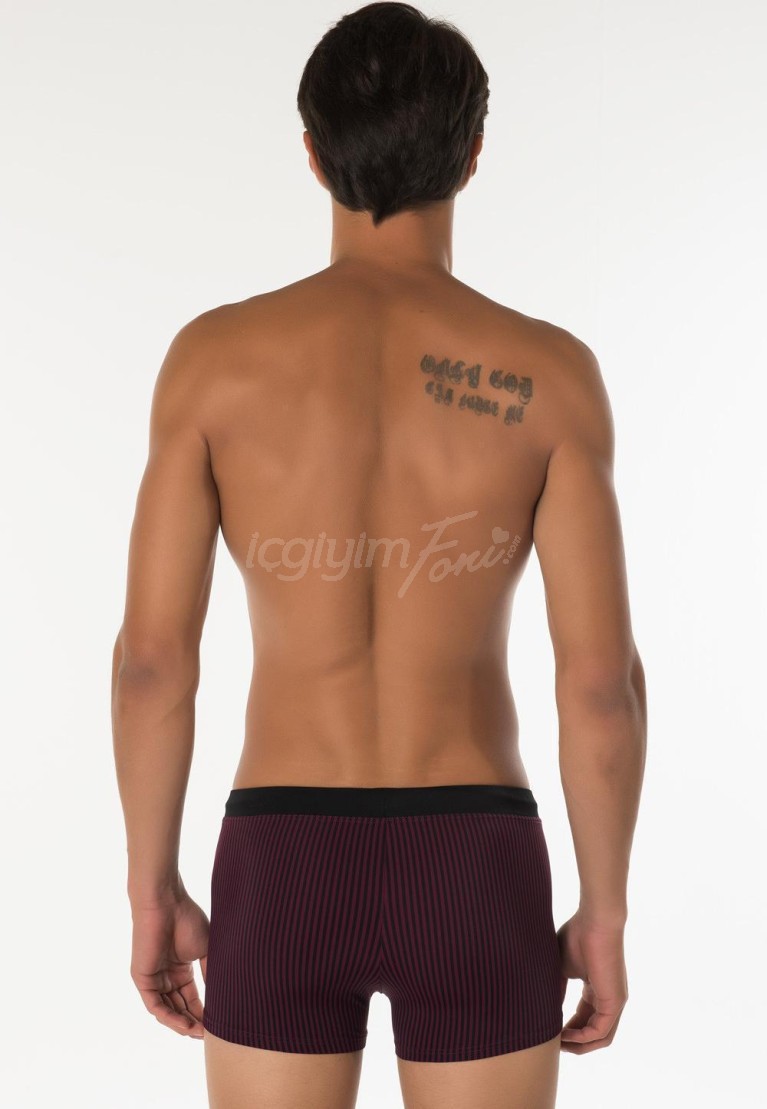 www.icgiyimfoni.com-Kom-KOM-04MA30281-31