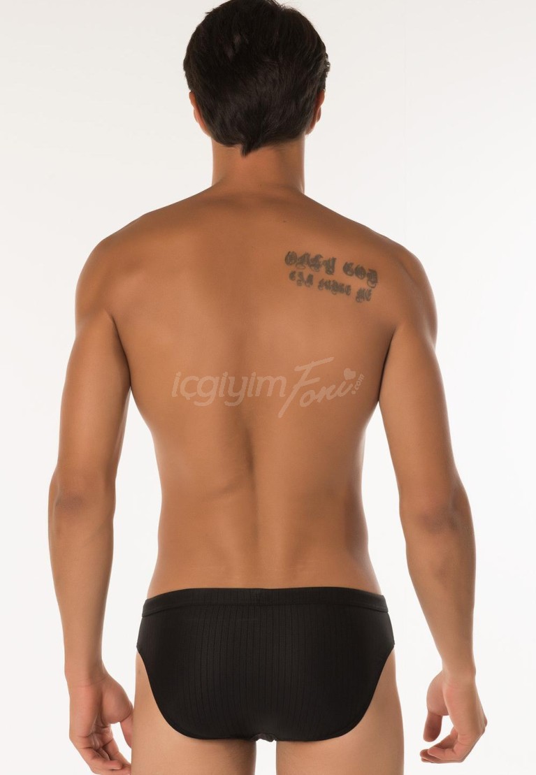 www.icgiyimfoni.com-Kom-KOM-04MA65181-31