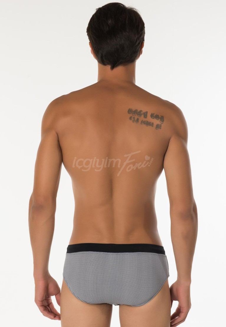 www.icgiyimfoni.com-Kom-KOM-04MA65221-31