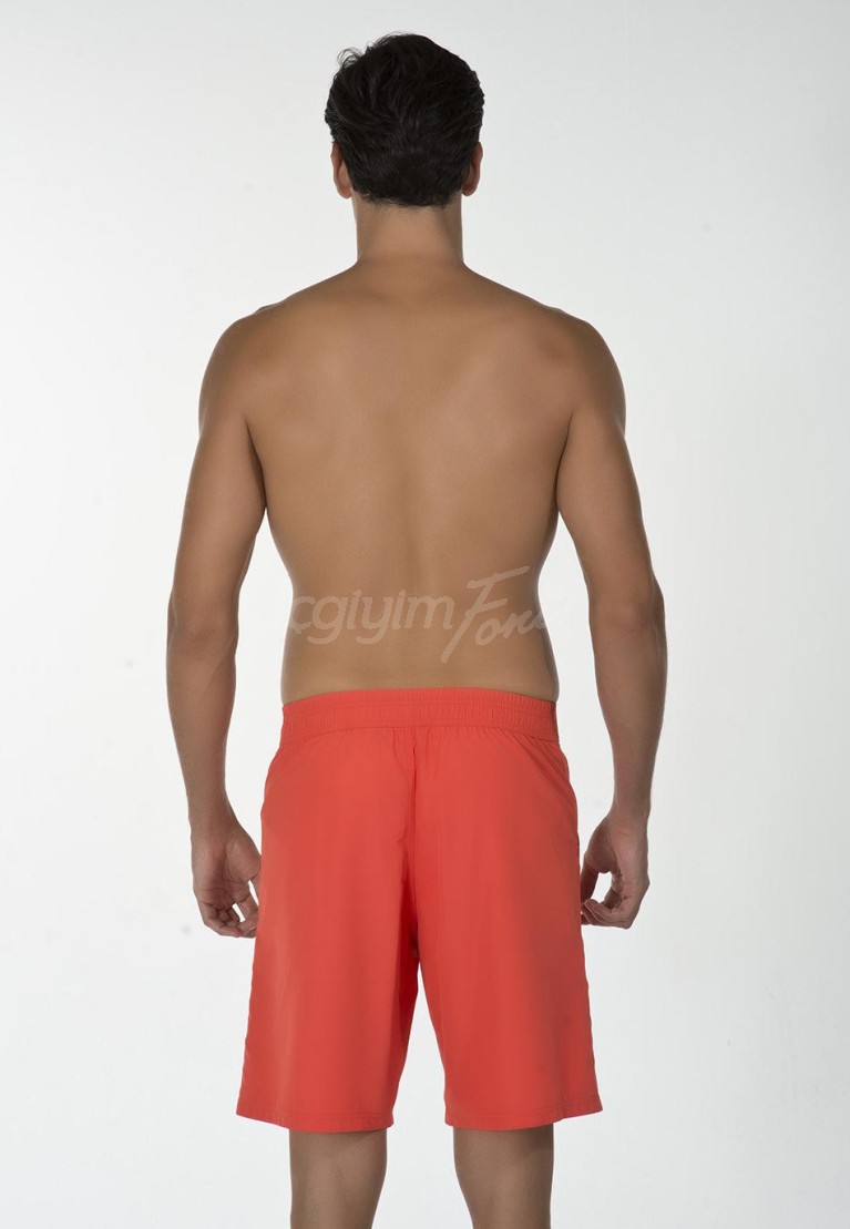 www.icgiyimfoni.com-Kom-KOM-04SH30061-31