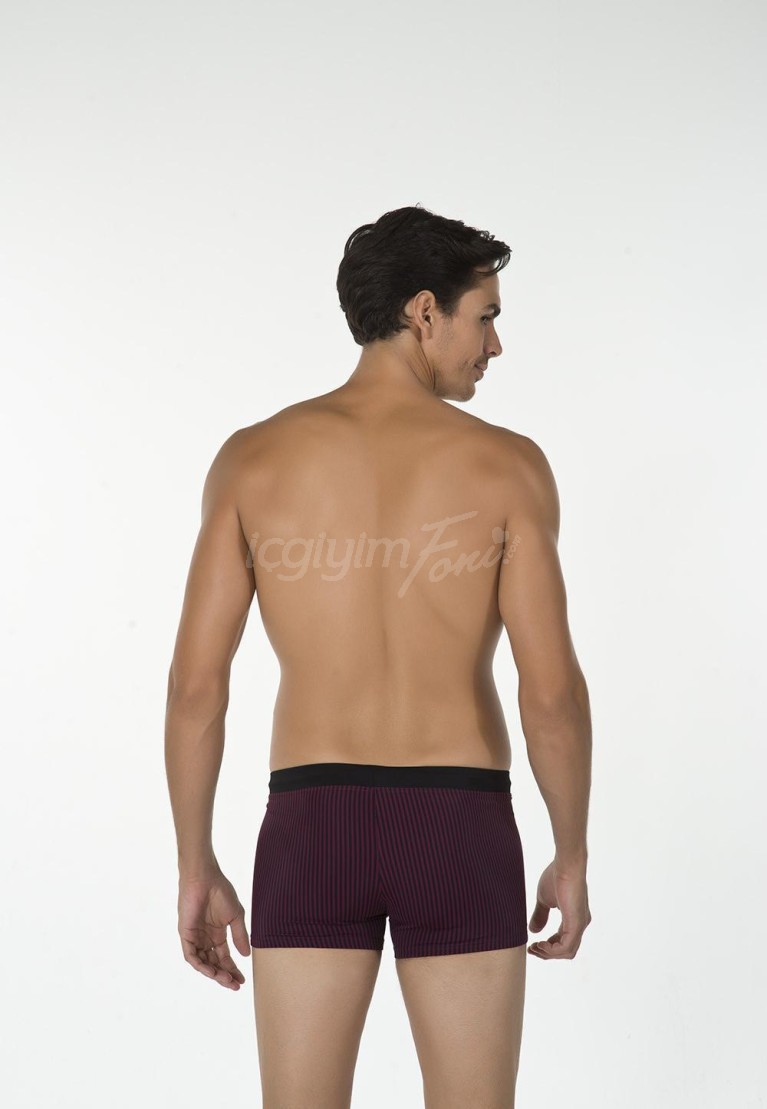 www.icgiyimfoni.com-Kom-KOM-04MA30281-31