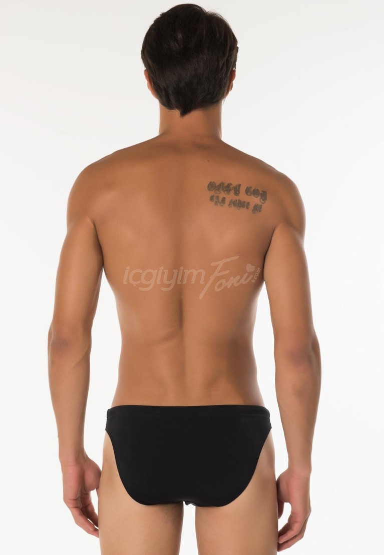 www.icgiyimfoni.com-Kom-KOM-04MA30081-31