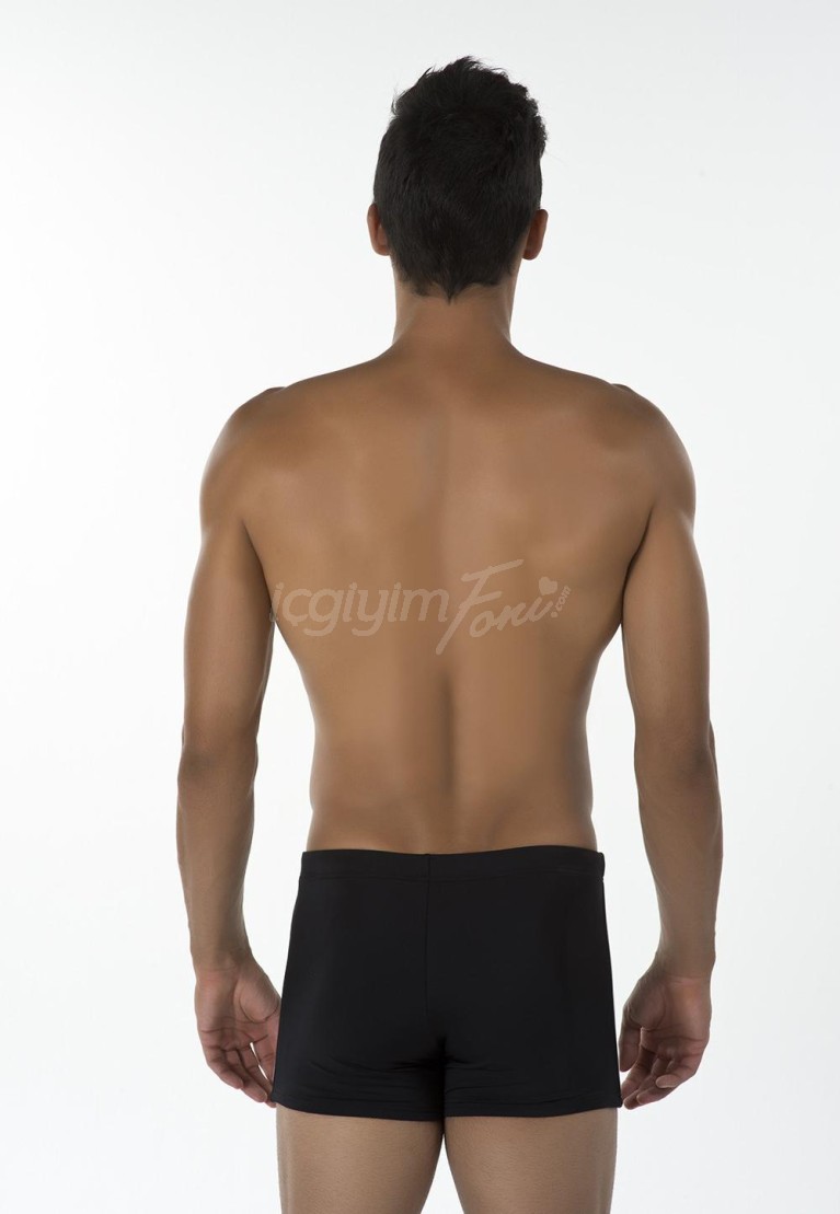 www.icgiyimfoni.com-Kom-KOM-04MA40401-31