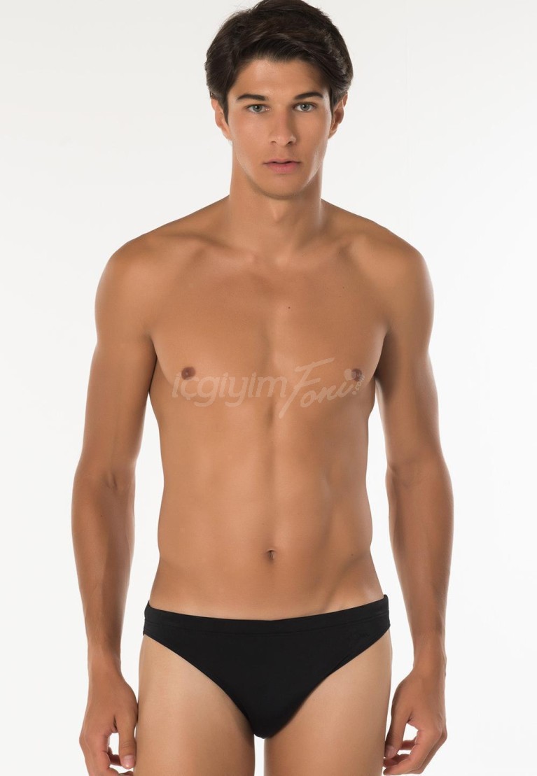 www.icgiyimfoni.com-Kom-KOM-04MA30081-31