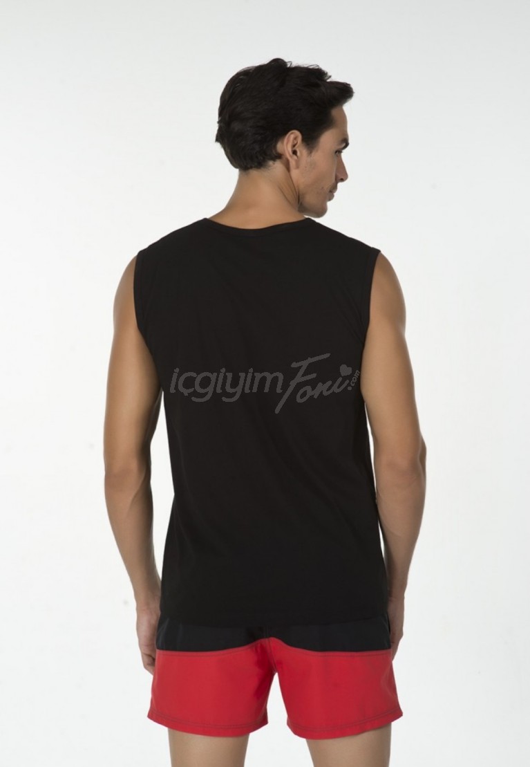 www.icgiyimfoni.com-Kom-KOM-04AT30011-31
