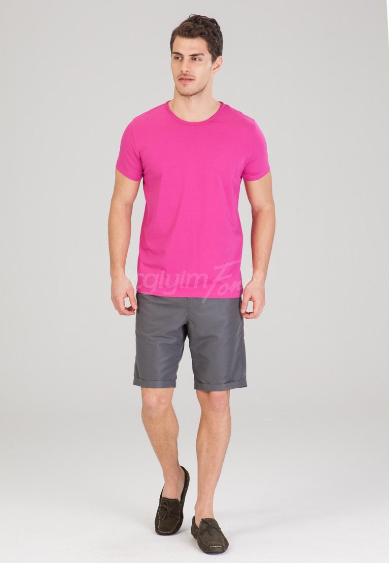 www.icgiyimfoni.com-Kom-KOM-04TS75021-31